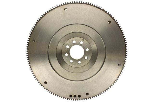 2001-2007 Dodge Dakota Clutch Flywheel (Sachs)