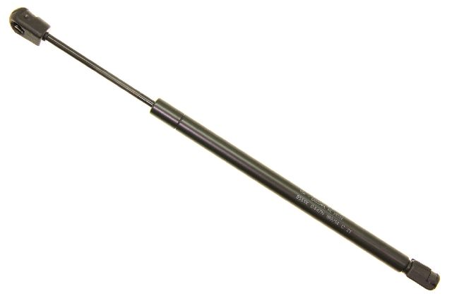 1992-1997 Ford Crown Victoria Hood Lift Support (Sachs)