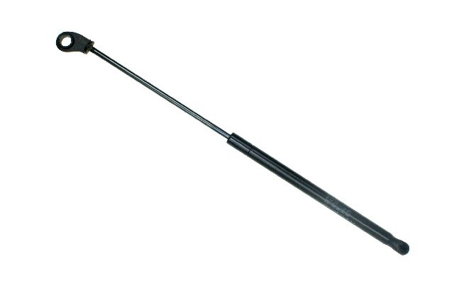 1997-2004 Mitsubishi Diamante Hood Lift Support - Left (Sachs)