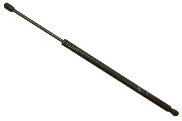 2010-2016 Cadillac SRX Hatch Lift Support (Sachs)
