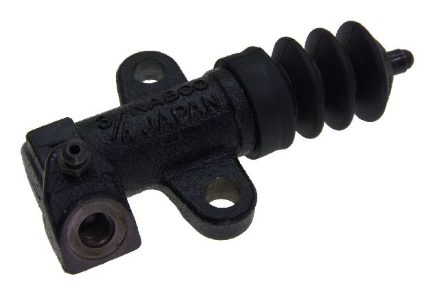 2005-2019 Nissan Frontier Clutch Slave Cylinder (Sachs)