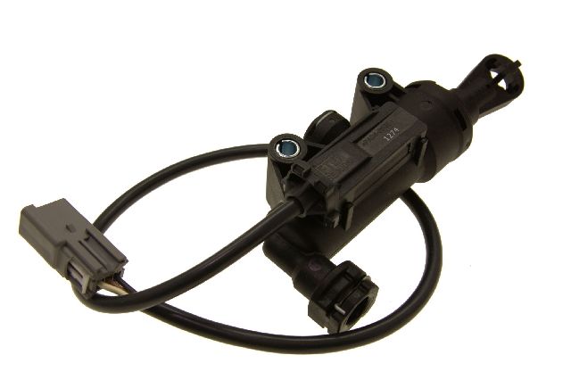 2009-2023 Dodge Challenger Clutch Master Cylinder (Sachs)