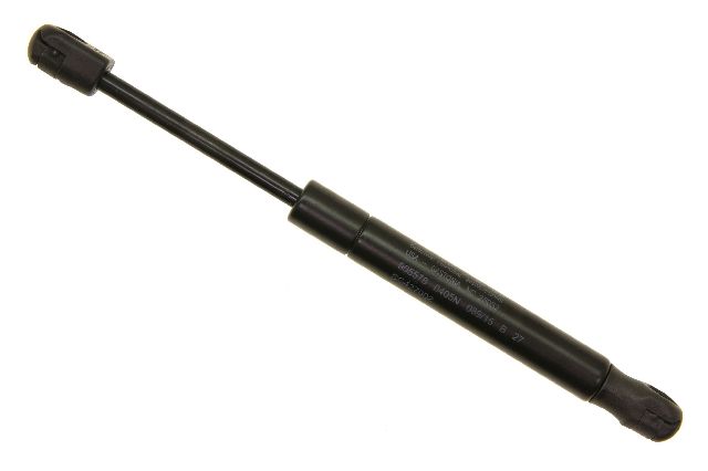 2004-2009 Mazda 3 Trunk Lid Lift Support (Sachs)