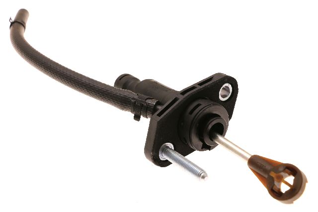 2005-2011 Mazda Tribute Clutch Master Cylinder (Sachs)