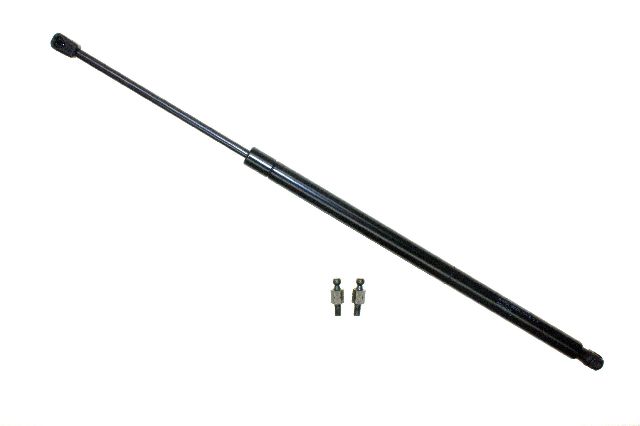 2005-2007 Dodge Caravan Hatch Lift Support (Sachs)
