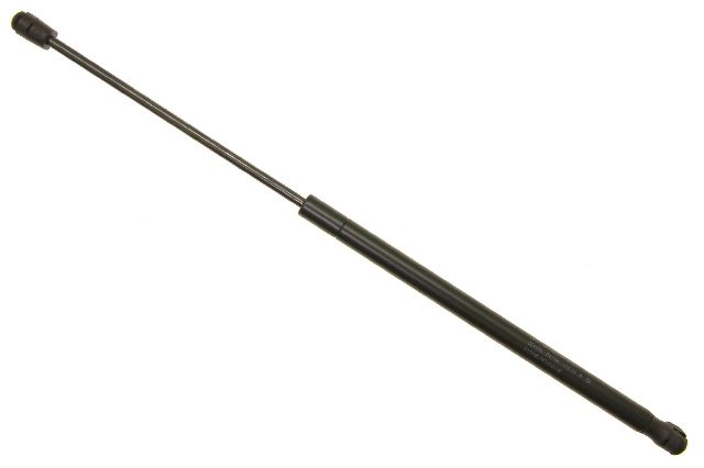 2007-2012 BMW 328i Hatch Lift Support (Sachs)