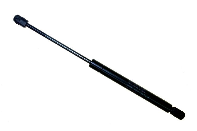 1999-2001 Acura TL Hood Lift Support (Sachs)