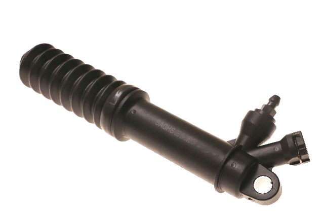 2008-2013 Audi S5 Clutch Slave Cylinder (Sachs)