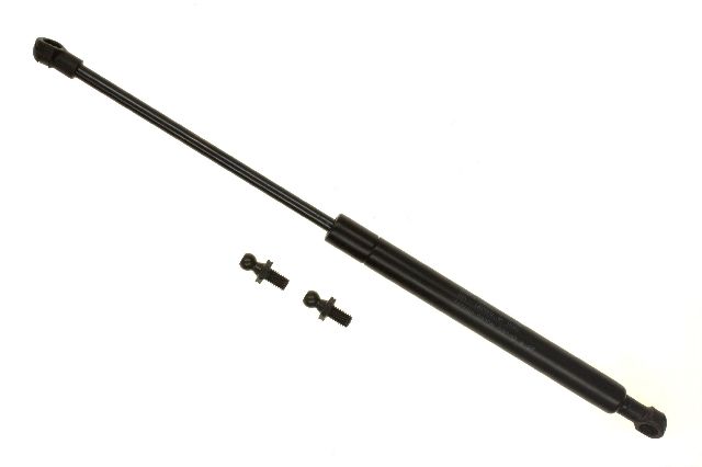 1995-1999 Nissan Maxima Hood Lift Support (Sachs)