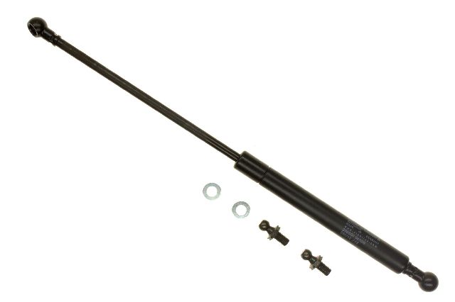 1996-1999 INFINITI I30 Hood Lift Support (Sachs)