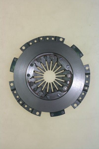 1965-1969 Porsche 911 Transmission Clutch Pressure Plate (Sachs)