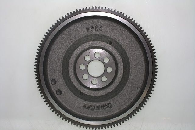 1999-2001 Toyota Solara Clutch Flywheel (Sachs)