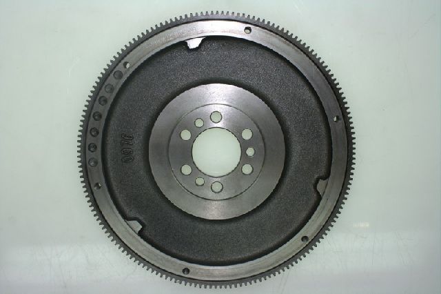 1970-1974 GMC Jimmy Clutch Flywheel (Sachs)