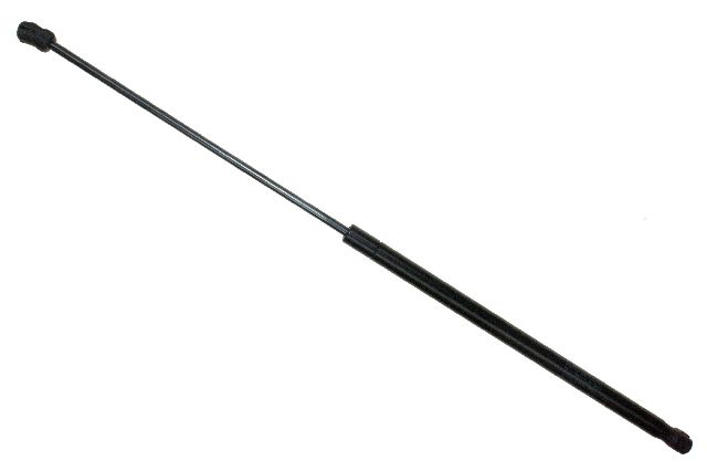 2005-2012 Toyota Avalon Hood Lift Support (Sachs)