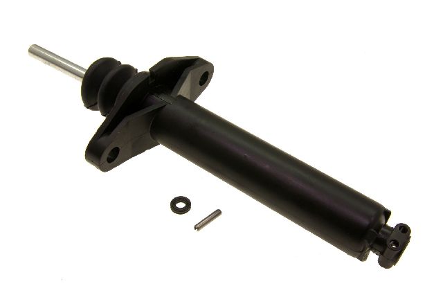 2003-2008 Dodge Ram 1500 Clutch Slave Cylinder (Sachs)