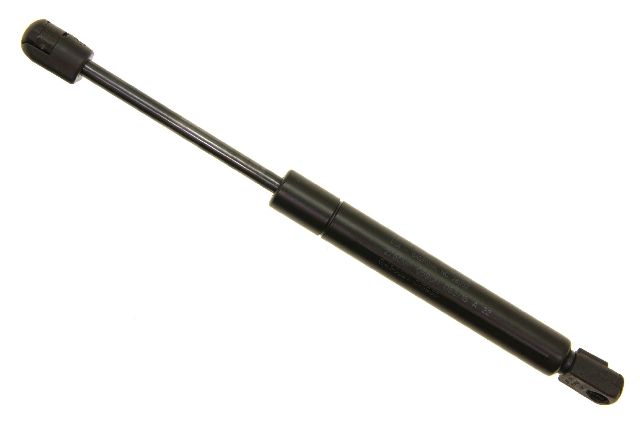 2000-2005 Chevrolet Monte Carlo Trunk Lid Lift Support (Sachs)