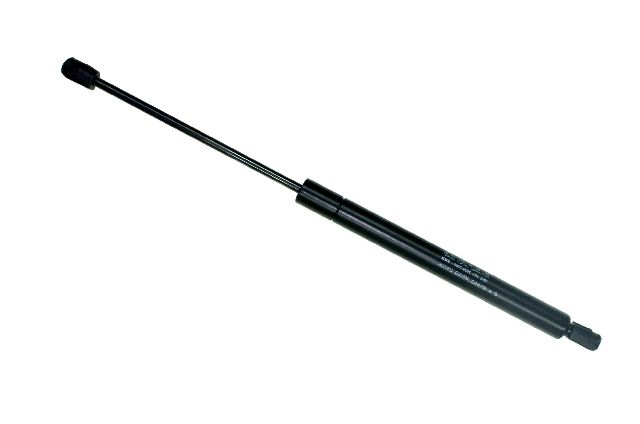 1986-1995 Ford Taurus Hatch Lift Support (Sachs)