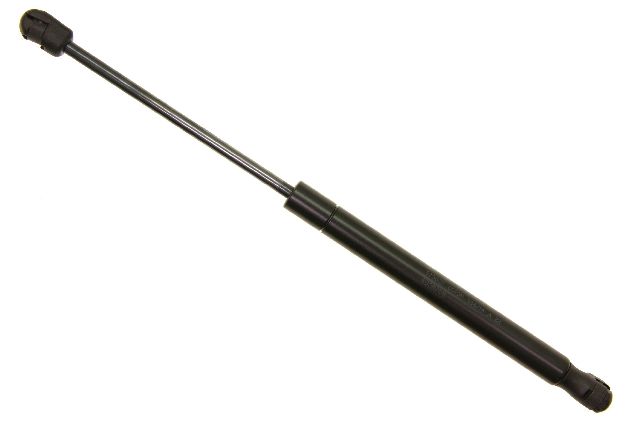 2005-2009 Hyundai Tucson Back Glass Lift Support (Sachs)
