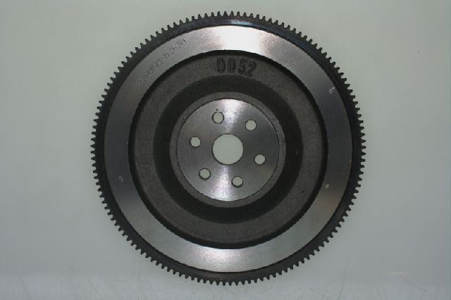 1984-1986 Mercury Cougar Clutch Flywheel (Sachs)