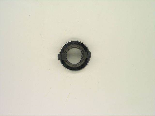 2011-2018 Ram 4500 Clutch Release Bearing (Sachs)