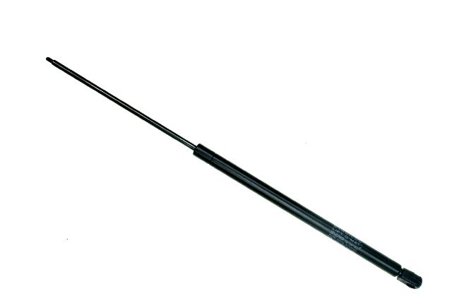 1992-2000 Chevrolet Astro Hatch Lift Support -  or Left (Sachs)