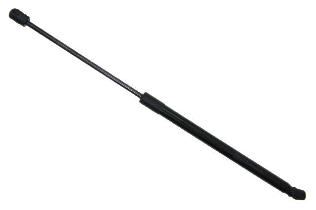 2009-2013 Volkswagen Jetta Hatch Lift Support (Sachs)