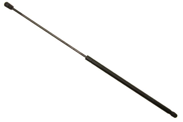 1998-2004 Audi A6 Hood Lift Support (Sachs)