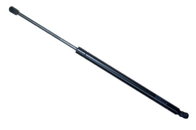 2007-2013 Chevrolet Suburban 2500 Hatch Lift Support - Right (Sachs)