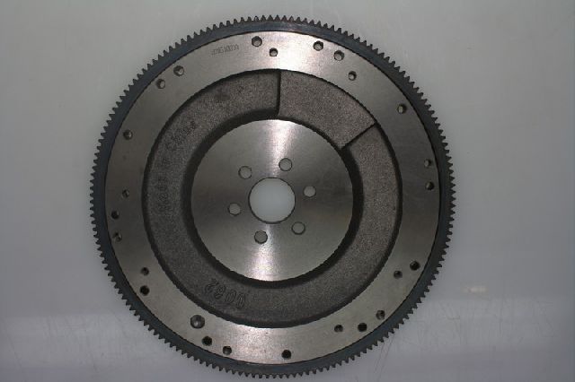 1978-1990 Ford E-150 Econoline Clutch Flywheel (Sachs)
