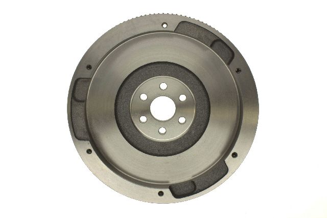 2002-2005 Chevrolet Cavalier Clutch Flywheel (Sachs)
