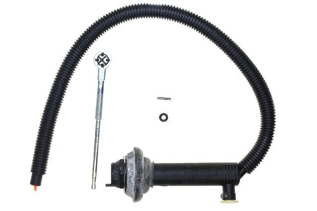 1999-2004 Ford F-350 Super Duty Clutch Master Cylinder (Sachs)