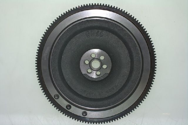 1991-1997 Ford Explorer Clutch Flywheel (Sachs)