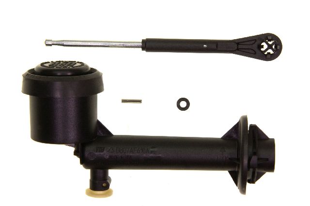 1996-2003 Chevrolet S10 Clutch Master Cylinder (Sachs)
