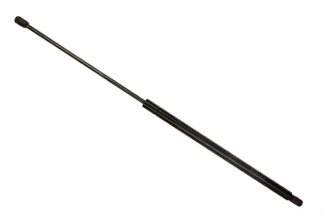 2002-2007 Buick Rendezvous Hatch Lift Support (Sachs)