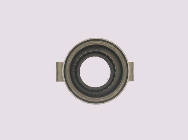 2005-2006 Subaru Legacy Clutch Release Bearing (Sachs)