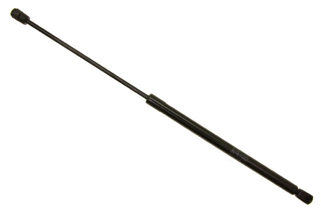 2002-2004 Mini Cooper Hood Lift Support (Sachs)