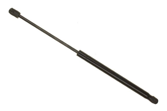 1993-1995 Porsche 928 Trunk Lid Lift Support (Sachs)
