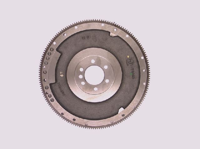 1978-1979 GMC Jimmy Clutch Flywheel (Sachs)