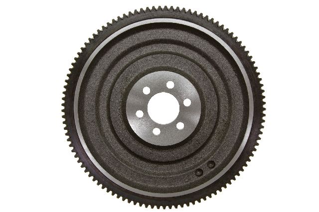 2000-2006 Nissan Sentra Clutch Flywheel (Sachs)