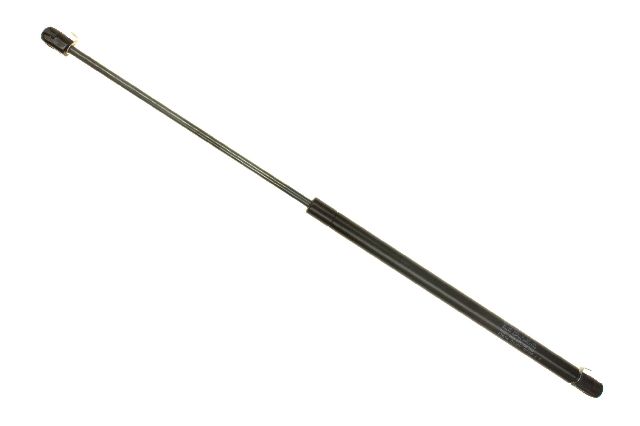 1981-1987 Mercury Lynx Hatch Lift Support (Sachs)