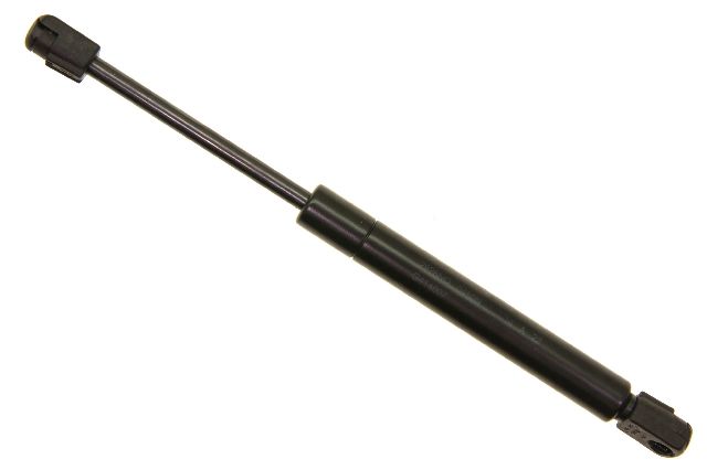 1998-2004 Dodge Intrepid Trunk Lid Lift Support (Sachs)