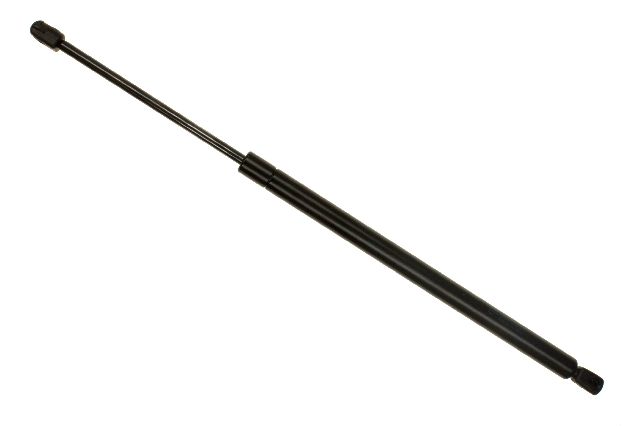 2003-2005 Isuzu Ascender Hatch Lift Support - Left (Sachs)