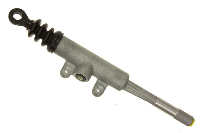 1988-1991 BMW M3 Clutch Master Cylinder (Sachs)
