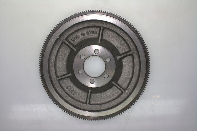 1974-1985 Jeep J10 Clutch Flywheel (Sachs)