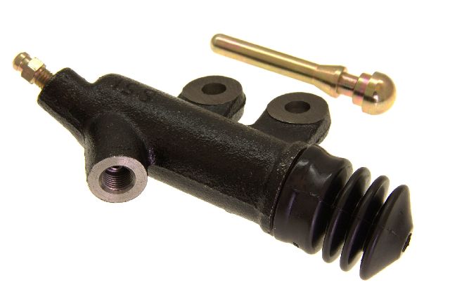 1995-2000 Honda Civic Clutch Slave Cylinder (Sachs)