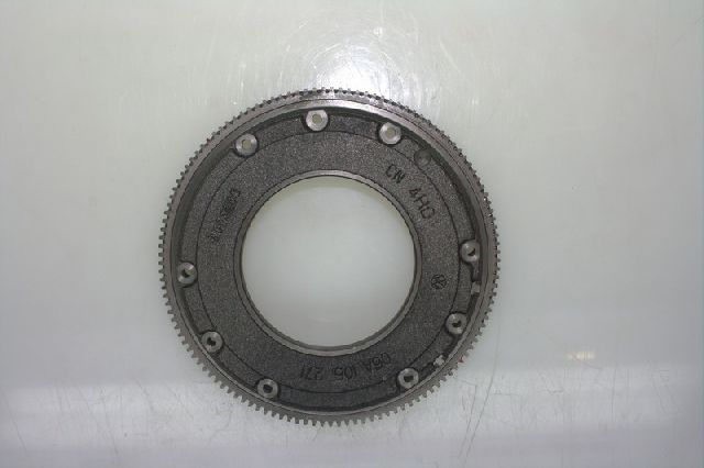 1994-1999 Volkswagen Golf Clutch Flywheel (Sachs)