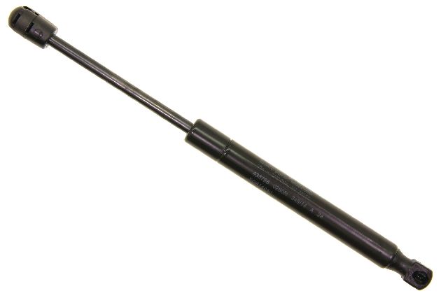 2005-2008 Chrysler 300 Trunk Lid Lift Support (Sachs)