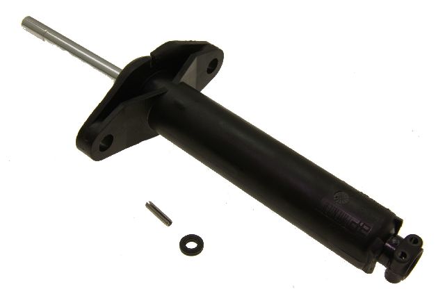 1994-2002 Dodge Ram 1500 Clutch Slave Cylinder (Sachs)