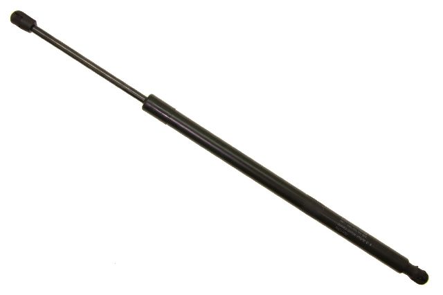 2009-2019 Ford Flex Hatch Lift Support (Sachs)