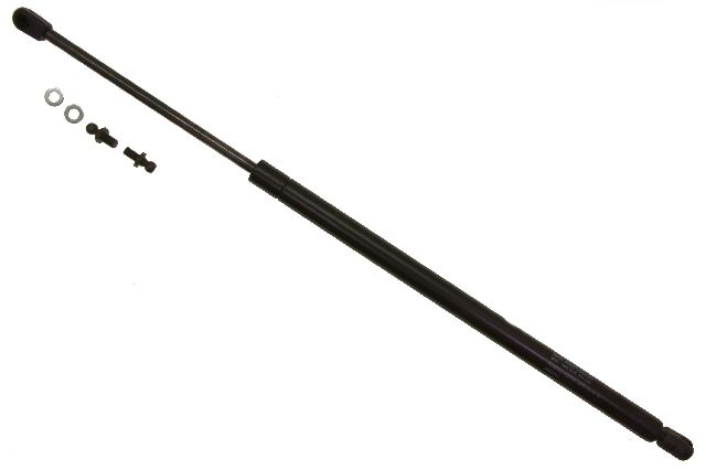2003-2007 Honda Pilot Hatch Lift Support (Sachs)